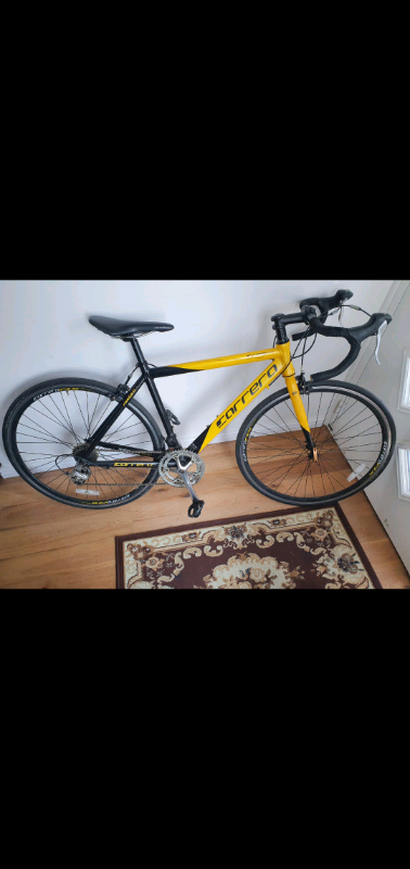 carrera tdf limited edition 2014